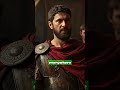 The Pandemic That Hit Rome: How Marcus Aurelius Led Without Answers