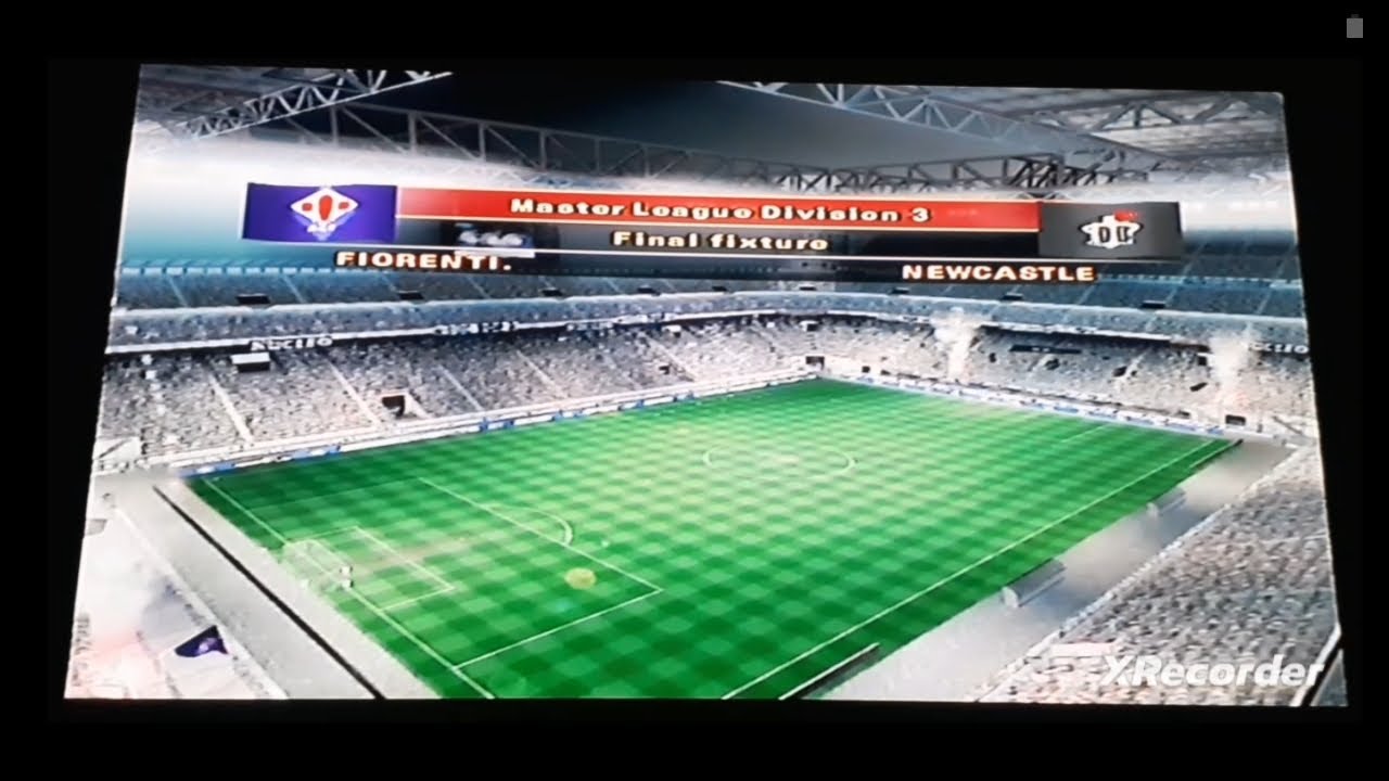 Newcastle Ml