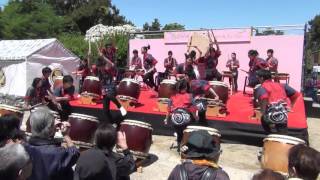 2016 名古屋城春の陣5-3 徳川慶朝 検索動画29 2016 名古屋城春の陣5-3 徳川慶朝 検索動画 29