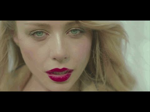 Тина Кароль - Помню (Official Video)