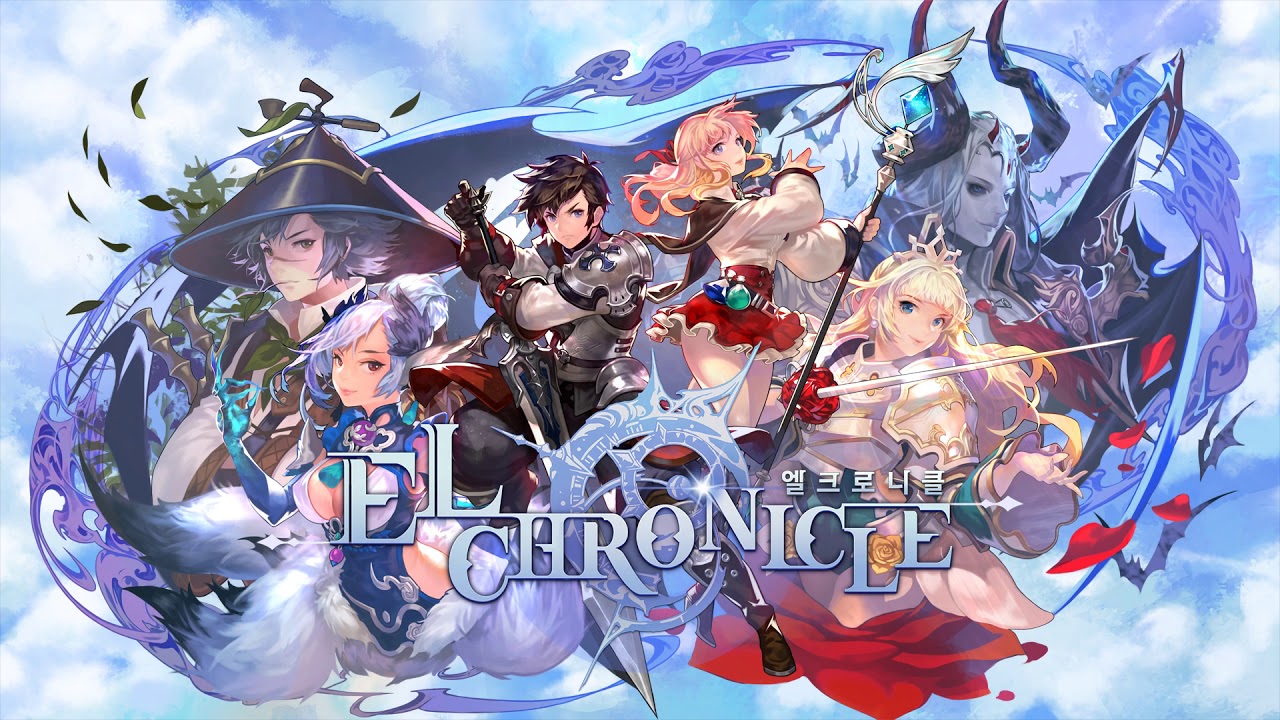 010 별이 내린 자리에서 (Up All Night)