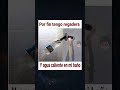 *Sonido De Beso*
