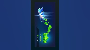 open big chest in game Slugterra it out