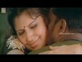 "Soori" Tamil Movie Part 8 | Parthiban | Uma | Vignesh