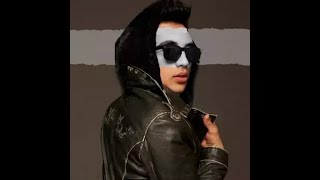 Big Wolf - Kalbi̇m Hassas