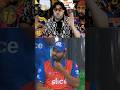 Rohit Sharma deserves a bigger role than just being an impact player for Mumbai Indians.  #ipl2026