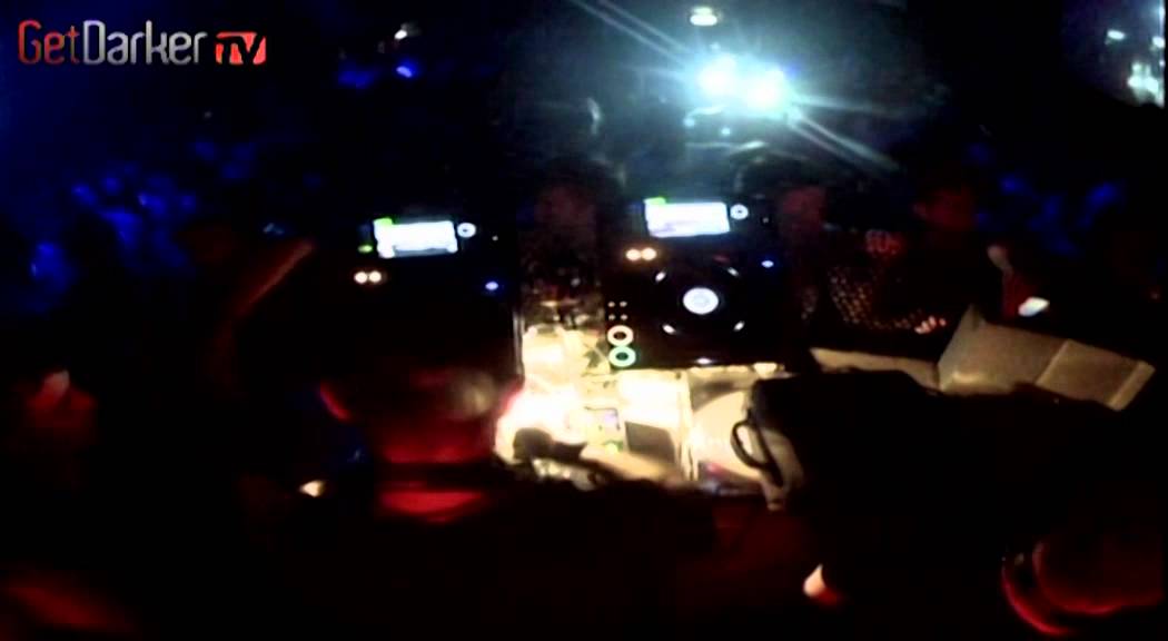 This Is Dubstep Easter Party - Hatcha, True Tiger, Funtcase, Lost & Eddie K, Stinkahbell, Alley Cat