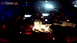 This Is Dubstep Easter Party - Hatcha, True Tiger, Funtcase, Lost & Eddie K, Stinkahbell, Alley Cat