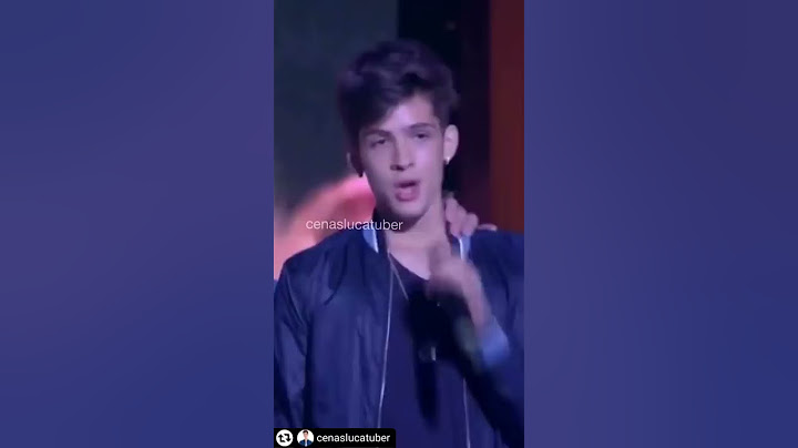 Zé Felipe | João Guilherme, Pedro e Matheus cantam para o pai LEONARDO | Se gostou, SE INSCREVA! ❤👍