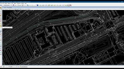 FHWA Traffic Noise Model Ver 2.5 (TNM 2.5) Coding Part D