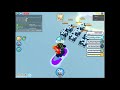 Roblox Giveaway Send Me Bank Invite QUICK!