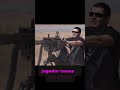 GTA6 - teoria -gameplay no primeiro trailer#viral #ps5 #gameplay #gta #gta6 #curiosidades #viraliza