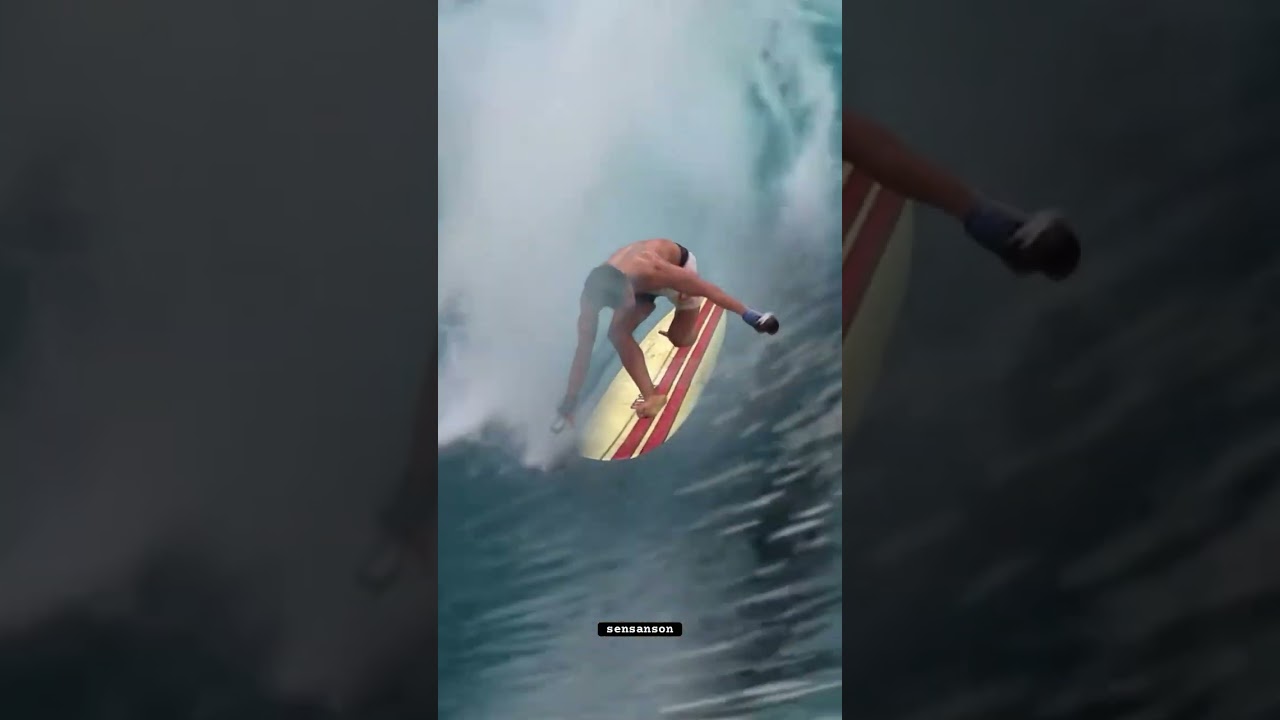 🏄 🏄‍♀️ 🏄‍♂️ surfing master edit 