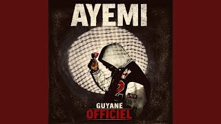 AYEMI