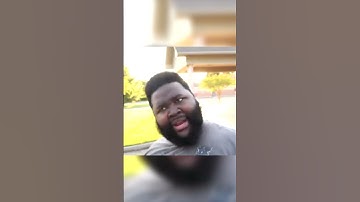 MW2 SNIPING BUT MEMES MAKES IT BETTER #shorts