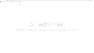 Cài đặt Ubuntu Server và đăng ký VPS qua Cloudways