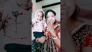 pani puri ?????funny comedy shortvideo trending reels viral plzsubscribe