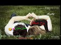 خايف من اهلك مايعطوني 