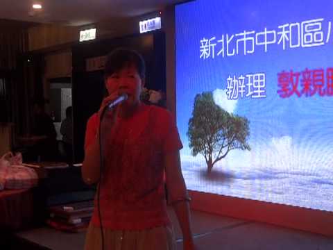 歡唱卡拉ok 舞群伴舞