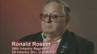 Ronald Rosser