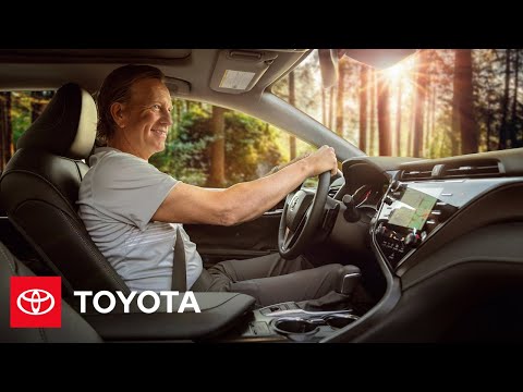 How Many Days Grace Period For Car Payment To Toyota Financial Services