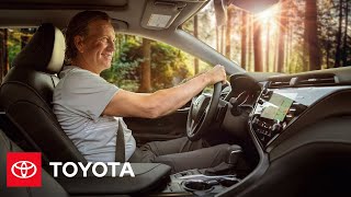 Lease Buyout Process | Toyota Financial Services
