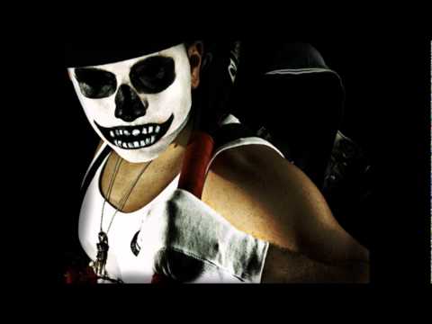 GENETIKK - König der Lügner