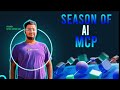 Season of AI - MCP