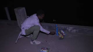 Sunnate Khatna Rumi13