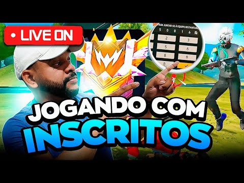 Rony Black Gamer