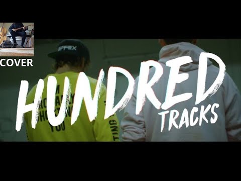 thumbnail img16x9