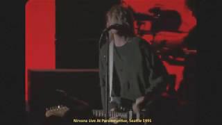 [SOLD] Nirvana x C.R.O | Grunge Type Beat - "Dissolve" | Alternative rock Instrumental | ʙᴇᴇᴛʟᴇᴊᴠɪᴄᴇ