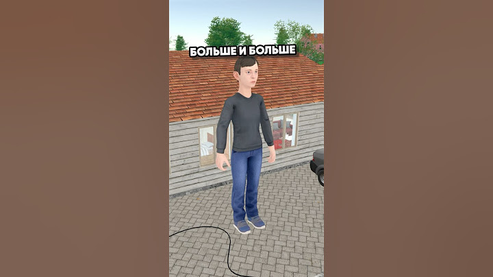 Скулбой Ранавей, НО С Каждой Подпиской я Становлюсь Больше -  SCHOOLBOY RUNAWAY #schoolboyrunaway
