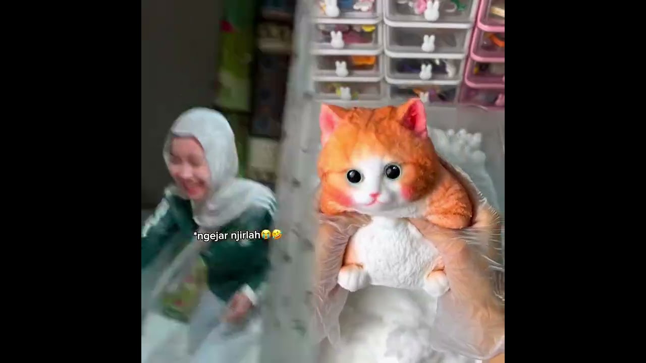 🤣👌👌👌2025 pov Kompilasi Klip Gila yang Wajib Ditonton #humor #fypシ #pov #fyp #foryou 😍😜