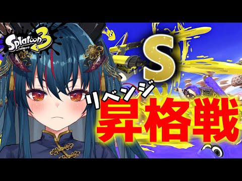 video thumb