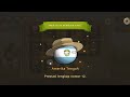 Tutorial cara mendapatkan Amerika Tengah di game Countryball At War| #countryballs #tutorial #games
