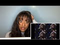 WHITNEY HOUSTON- GREATEST LOVE OF ALL (Live From Arista Records Anniversary 1990) *REACTION VIDEO*