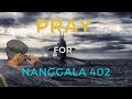 SHANNA SHANNON - GUGUR BUNGA (LIRIK) - Pray for KRI Nanggala 402