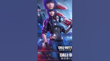 Can you trust activision with CoD Warzone Mobile? #gaming #codmobile #codwarzone