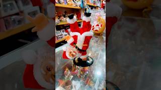 BEER SONG #viralvideo #christmas #gopaltechnic #toys #gifts
