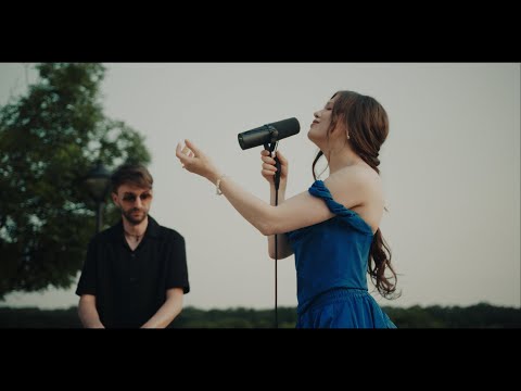 N Tone X Dayana Dreamland