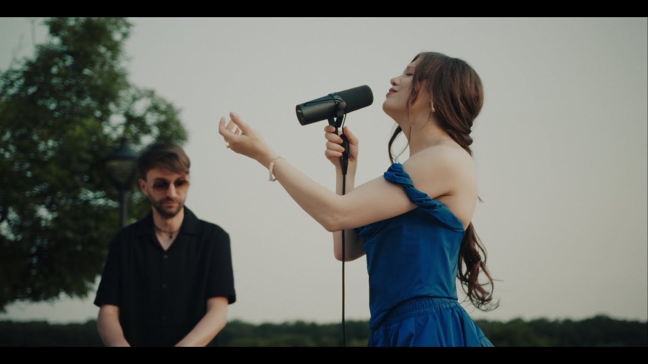 Ver N-Tone x Dayana - Dreamland no YouTube Ver N-Tone x Dayana - Dreamland no YouTube