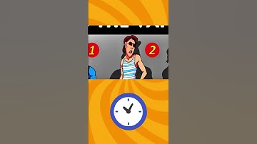 who is vampire? #quiz #riddlejourney #riddles