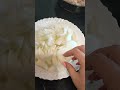 ТУШИМ ИНДЕЙКУ #вишенканаторте #рецепты #индейка #готовимдома #готовимвкусно #вкусно