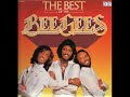 Bee Gees - Massachusetts