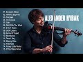 Capture de la vidéo Collection Of The Best Songs By Alexander Rybak