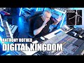 Anthony rother  digital kingdom  ai space studio session