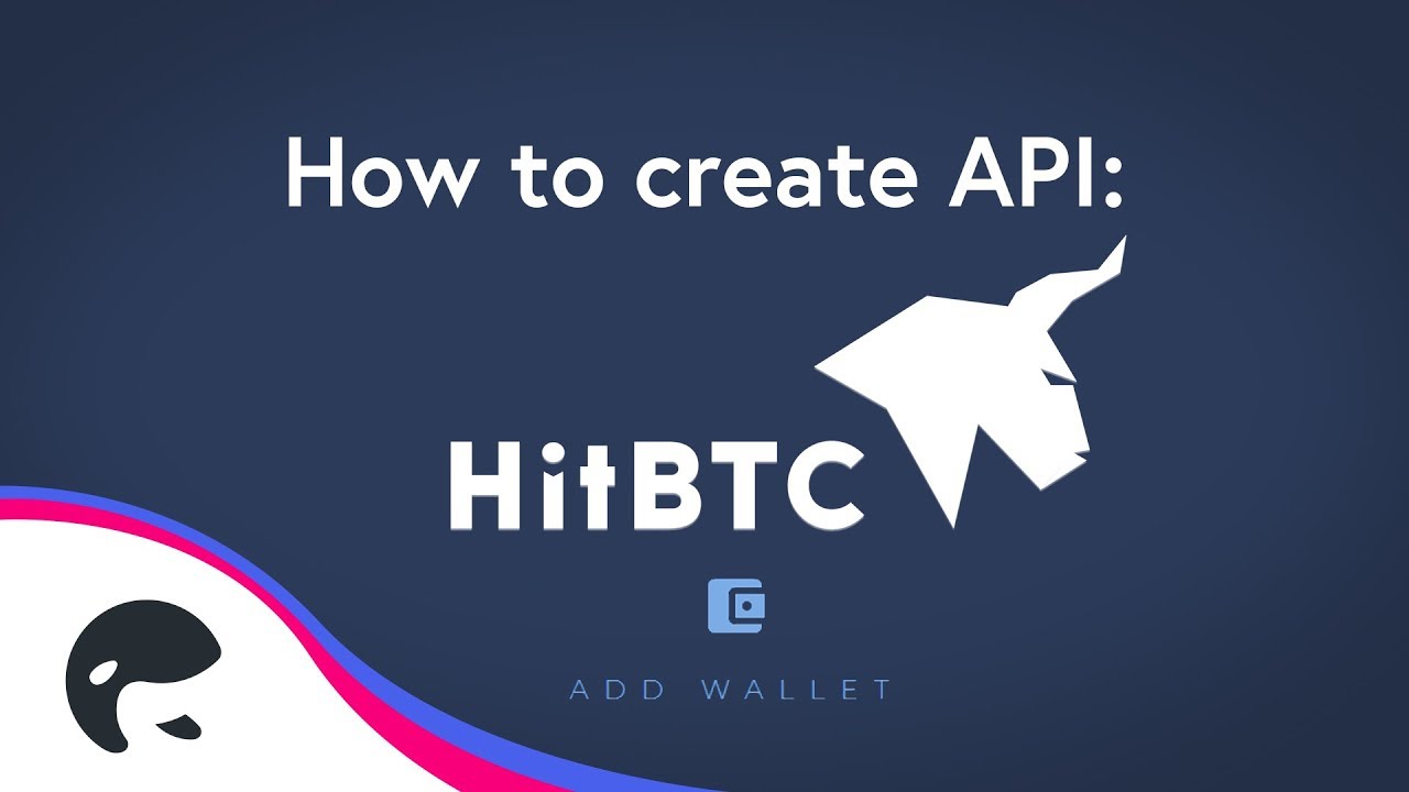 hitbtc api dvejetainiai opcionai vertybiniais popieriais