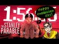 СТЕНЛИ, ЖАХНИ! ► The Stanley Parable |3|  Русская озвучка. Прохождение