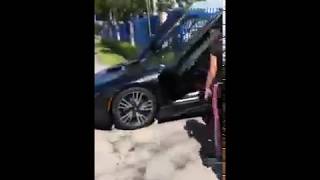 Xxxtentacion R.I.P Shot In Miami Xxxtentacion R.I.P Shot In Miami